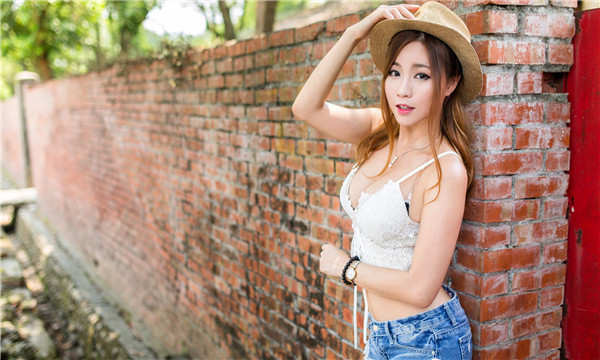 陆良试管婴儿助孕公司-{试管婴儿 公司} 陆良试管婴儿助孕公司-{试管婴儿 公司}