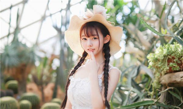陆良国内可以借卵生子的医院｜借腹生孩子15万块钱