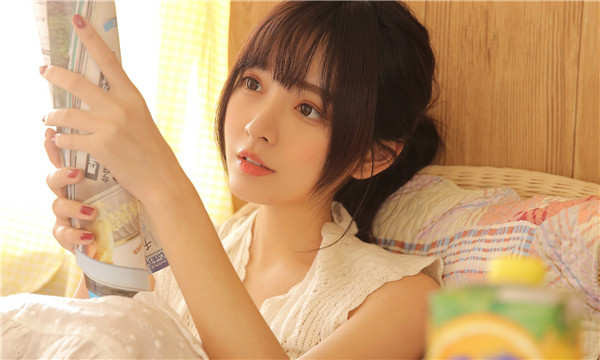 陆良试管生男孩子怎么办？如何助孕不孕不育家庭实现心愿