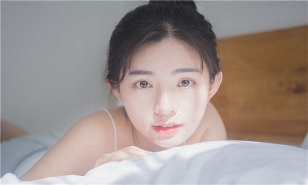 陆良供卵代生机构安全吗-｛供卵生子的费用｝