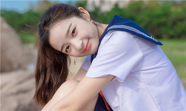 陆良试管用供卵生的孩子是自己的吗？从助孕服务了解更多