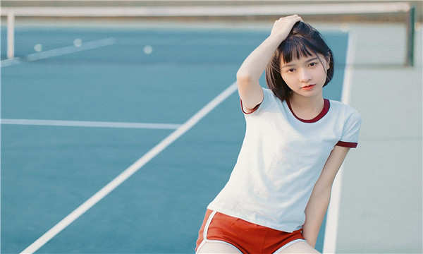 陆良代育生子啥意思？助孕患者走向幸福家庭的指南