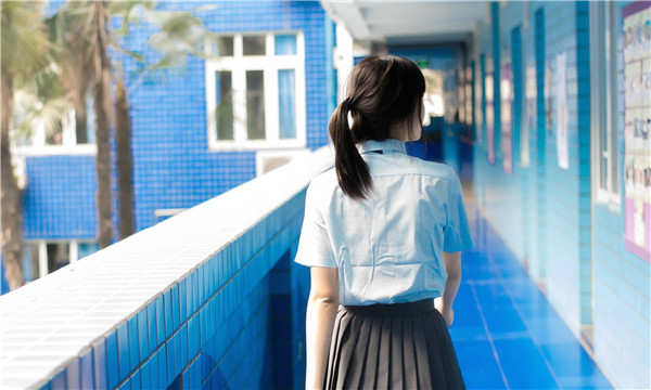 陆良如何找到一个可以帮助我生孩子的女人？
