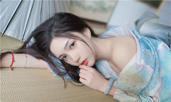 陆良非试管代怀生子，帮助不孕不育患者家庭实现生育梦想