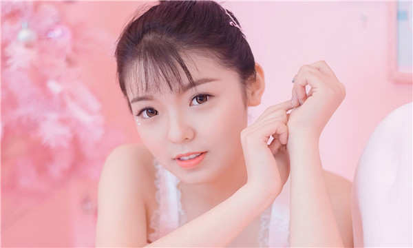 陆良供卵试管怀孕成功率高吗｜供卵做试管好不好