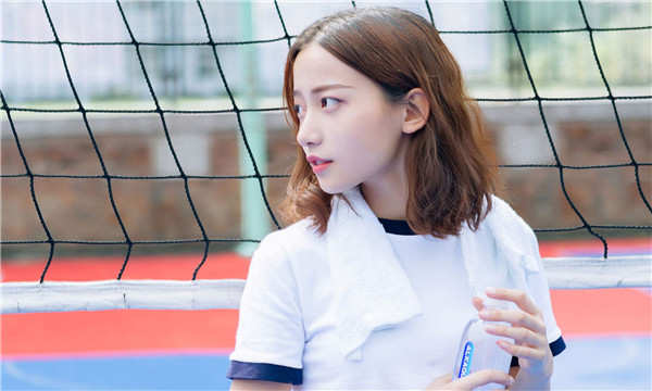 陆良试管婴儿医疗机构助力不孕不育患者家庭代怀生子