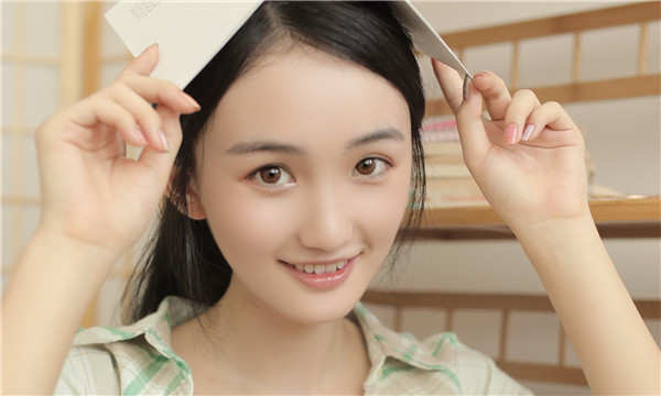 陆良供卵机构是真的吗｜供卵机构介绍