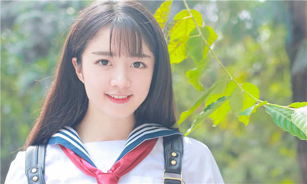 陆良供卵试管代怀生子：帮助不孕不育患者家庭实现生育梦想的科学解决方案