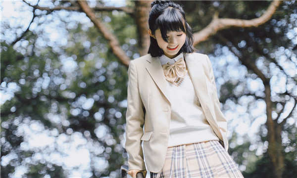 陆良同志试管助孕生子公司的专业服务，助您实现生子梦想