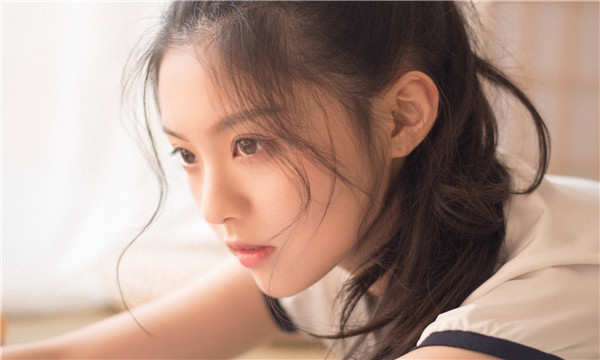 陆良供卵代生机构安全吗｜供卵生孩子费用多少