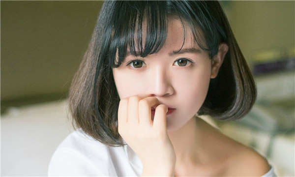 陆良试管代怀生子公司——助力不孕不育家庭实现育儿梦想