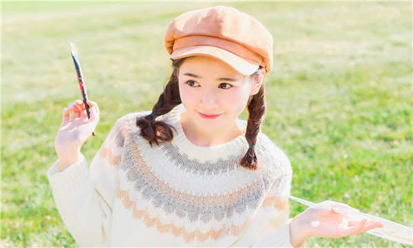 陆良供卵生孩子费用多少｜但很多人心中都会冒出一个问题：供