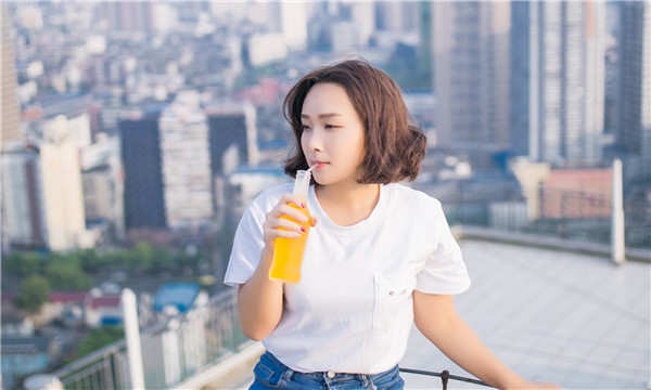 陆良关于试管代生助孕多少钱的详尽分析与指导