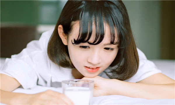 陆良40万找私人代妈