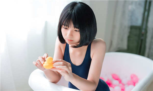 陆良标题：全面解读供卵试管代怀生子费用，助力不孕不育家庭实现梦想