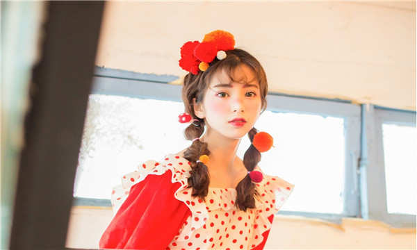 陆良试管代怀生女孩还是男孩,这个方案不仅包括多次尝试的机会