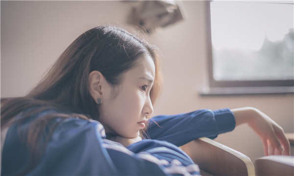 陆良试管婴儿医疗机构｜试管医疗中心