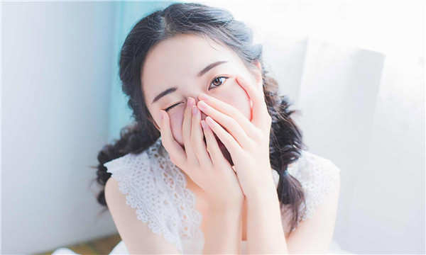 陆良不孕不育家庭的福音：专业代育生子机构
