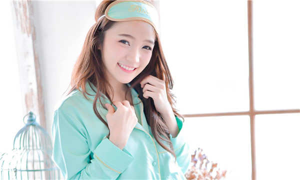 陆良代怀生子的费用明细｜代怀生子什么意思？