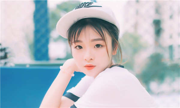 陆良试管婴儿包生男孩是不是真的｜试管婴儿包男女