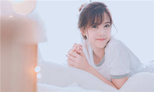 陆良供卵试管选男女｜供卵试管婴儿好找么