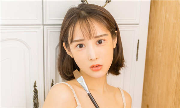 陆良试管婴儿选性别费用｜试管婴儿选择性别准确率高吗