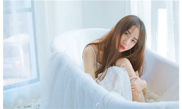 陆良试管助孕生子有风险吗｜试管助孕生子有风险吗知乎