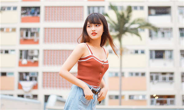 陆良试管包生儿子什么意思-｛试管包生儿子什么意思？这或许是许｝