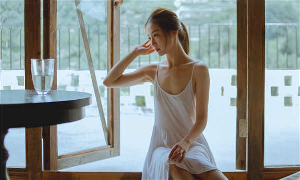 陆良试管代怀生女孩有影响吗｜试管代怀什么意思