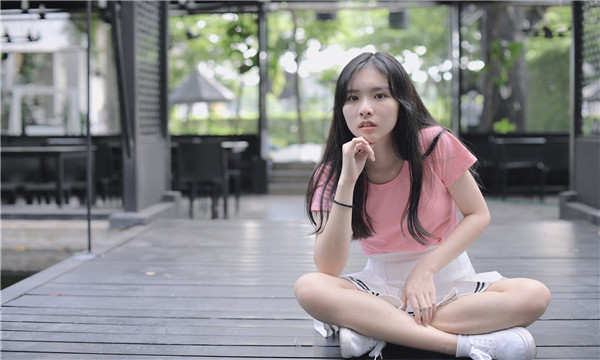 陆良合法供卵试管机构｜供卵试管婴儿机构
