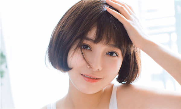 陆良试管代生代怀生子：不孕不育家庭的希望之路
