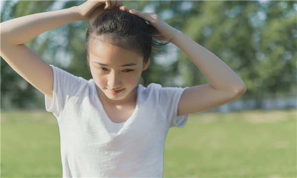 陆良试管代育生子多少钱？助孕机构为您提供详细信息