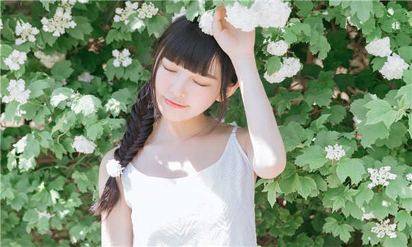 陆良关于试管助孕生子中心的专业解读与服务