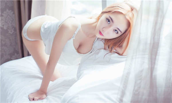 陆良生男孩试管婴儿｜什么是生男孩试管婴儿呢？