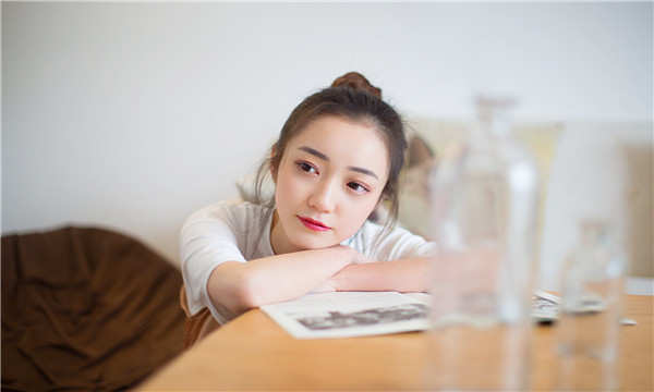 陆良供卵代怀生子公司：助力不孕不育患者家庭实现生育梦想