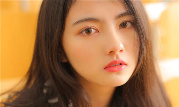 陆良试管生男孩多还是女孩｜关于“试管生男孩多还是女孩”的话题
