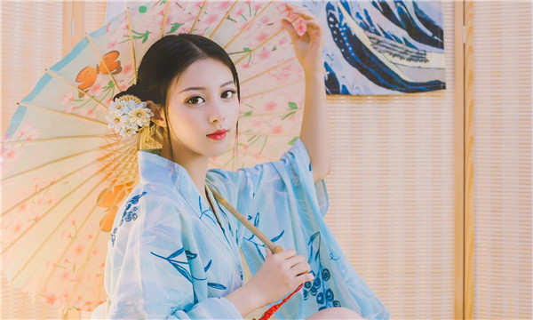 陆良借卵试管代怀生子流程——助您实现家庭的美好梦想