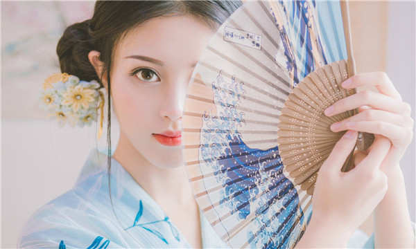 陆良供卵机构是真的吗｜供卵质量怎么样