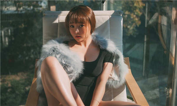 陆良哪里做试管婴儿包男孩｜哪里做试管婴儿包男孩更好