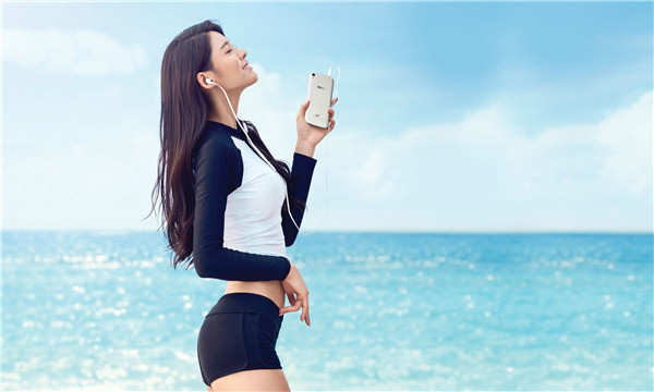 陆良试管婴儿包男孩靠谱吗？家庭代生梦想变为现实