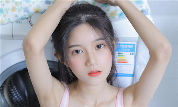 陆良试管代怀生子多少钱？让我们来探讨一下