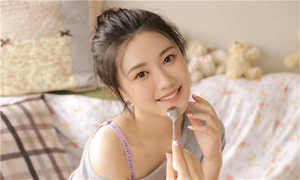陆良老婆不能生孩子怎么找人生孩子的有效方法与指南