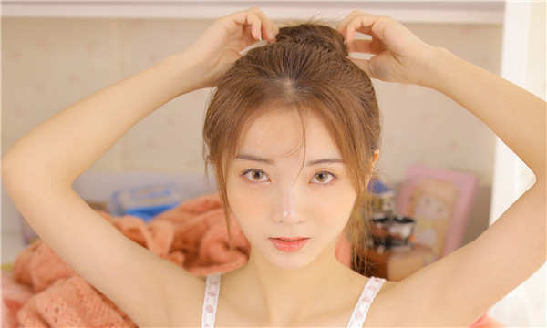 陆良供卵试管婴儿容易成功吗｜供卵试管对身体是否有伤害？