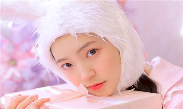 陆良试管婴儿可以找别人代怀吗？不孕不育患者家庭的解决方案