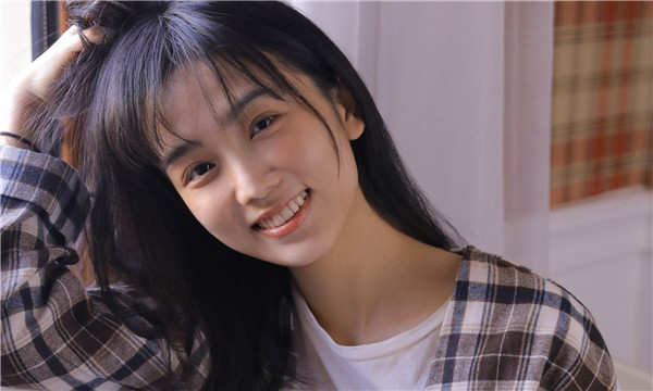 陆良供卵试管助孕生子机构：不孕不育家庭的希望之光