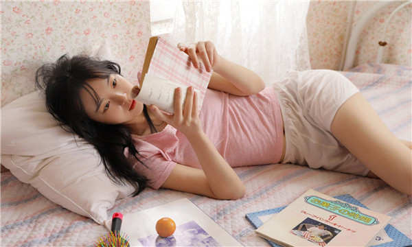 陆良试管婴儿选性别费用，助孕机构帮您实现生育梦想