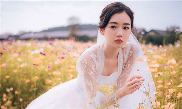 陆良供卵试管代怀生子多少钱，听起来可能让你一头雾水，但实际上了解清楚这些信息，对解决你生育问题非常重要。现在我们就来说说这个话题。