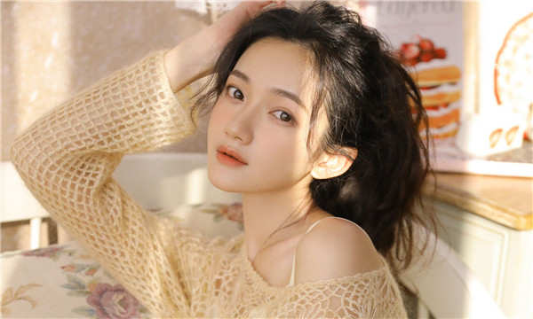 陆良试管代怀助孕生子可靠吗｜试管代怀什么意思