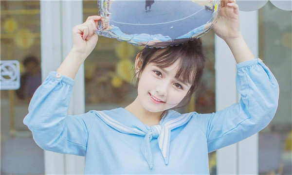 陆良三代试管包男孩机构：助您实现生育梦想的专业选择