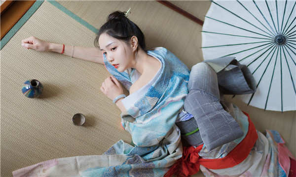 陆良同志试管助孕机构：助力不孕不育家庭实现拥有孩子的梦想